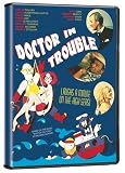Doctor in Trouble