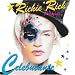 Richie Rich Presents: Celebutante