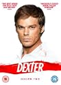 Dexter Season