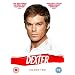 Dexter Season 2 [DVD]