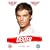 Dexter Season 2 [DVD] [2008]