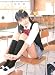 ���ۤ��ü̿���Ryo14~�ִ��ô� (�ޥ���������å�)