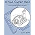 Home Sweet Hole: A Folio of Feasible Fantasy Floor Plans