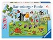 puzzle kaufen