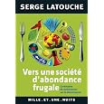 D�tails sur le produit