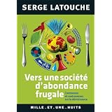 Détails sur le produit