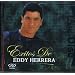 Eddy Herrera: Exitos de Eddy Herrera