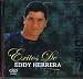 Exitos de Eddy Herrera