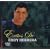 Exitos de Eddy Herrera