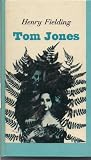 Tom Jones