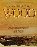 The international book of wood