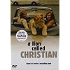 A Lion Called Christian [DVD]