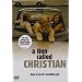 A Lion Called Christian [DVD]