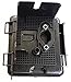 Honda Genuine OEM (HRX21HMA) (HRX21HXA) (HRX21TDA) Walk-Behind Lawn Mower Engines Air Cleaner Box Housing CASE