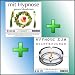 MIT HYPNOSE GESUND ABNEHMEN + HYPNOSE ZUM NICHTRAUCHEN... at Amazon: 51atN0a9yXL._SL75_
