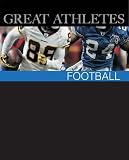 Review Salem Press  / Great Athletes