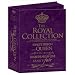 The Royal Collection (The King's Speech / The Queen / The Young Victoria / Shakespeare in Love / Vanity Fair)