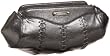 Calvin Klein Glimmer Clutch