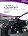 GCSE Modern World History for Edexcel: The War to End Wars 1914-1919 (GCSE Modern World History for Edexcel)