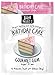Project 7 Gourmet Gum - Red Velvet Cake, Birthday Cake, Wedding Cake 15g Each (3 Packs)