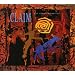 Claim