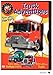Real Wheels - Truck Adventures (There Goes a Truck/Fire Truck/Garbage Truck)
