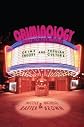 Criminology goes to the movies : crime theory and popular culture