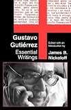 Essential writings