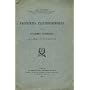 Propri�t�s electrochimiques des syst�mes dispers�s&hellip de AUDUBERT Ren�