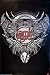 Lamb of God Poster Print ~ Approx 24 X 36 Inches