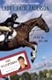 Fear Of Falling (Turtleback School & Library Binding Edition) (Vet Volunteers (Pb))