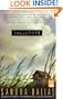 Tallgrass