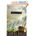 Tallgrass