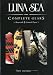 �ץ쥤�䡼�̺� LUNA SEA COMPLETE GEAR BOOK(��)[����]