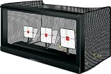 UTG AccuShot Battery Operated Auto-Reset Target