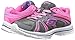 Skechers Kids 81306L Sugar Stacks Shoe