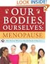Our Bodies, Ourselves: Menopause