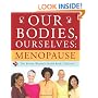Our Bodies, Ourselves: Menopause