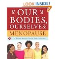 Our Bodies, Ourselves: Menopause