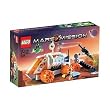 LEGO 7648...