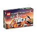 LEGO Mars Mission 7648: MT-21 Mobile Mining Unit