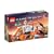 LEGO Mars Mission 7648: MT-21 Mobile Mining Unit