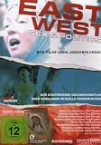 East/West - Sex & Politics ( East West - Sex and Politics ) [ NON-USA FORMAT, PAL, Reg.0 Import - Germany ]