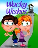 Wacky Wishes