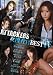 ATTACKERS ���ܺ���BESTIV �ޤ����� ����� ���������� ���ܤ����� ���ڥ��ꥵ ������� [DVD]