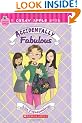 Accidentally Fabulous