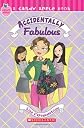 Accidentally Fabulous