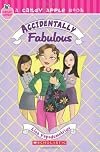 Accidentally Fabulous