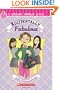 Candy Apple #12: Accidentally Fabulous
