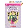 Accidentally Fabulous (Candy Apple Books)